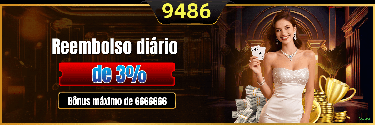 Baixar APK 55gg