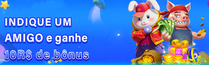 Apostas de Tênis