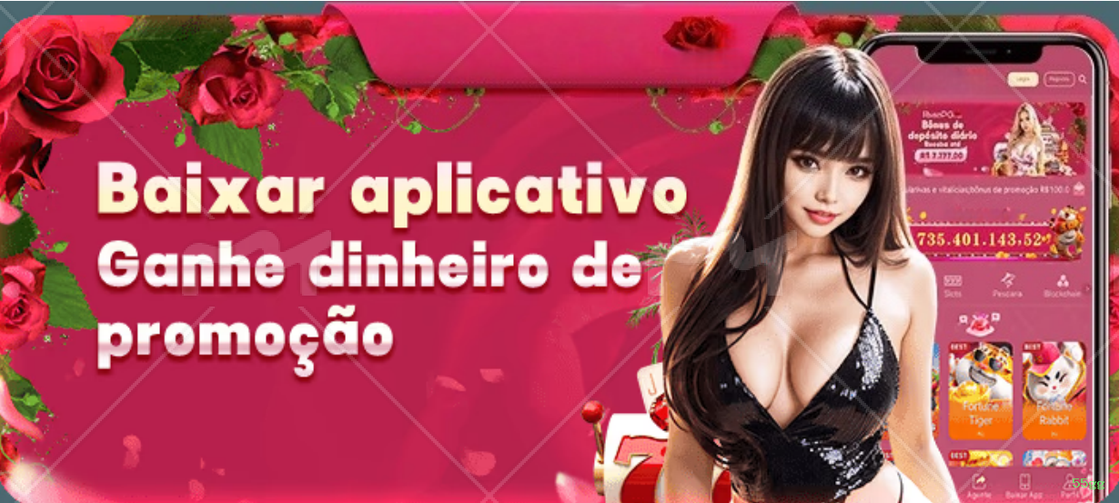 Reload Bonus 55gg