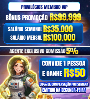 Cashback semanal 55gg