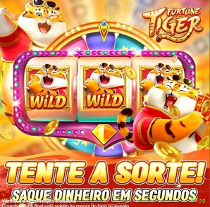 Poker variations - Texas Hold'em e Caribbean Stud