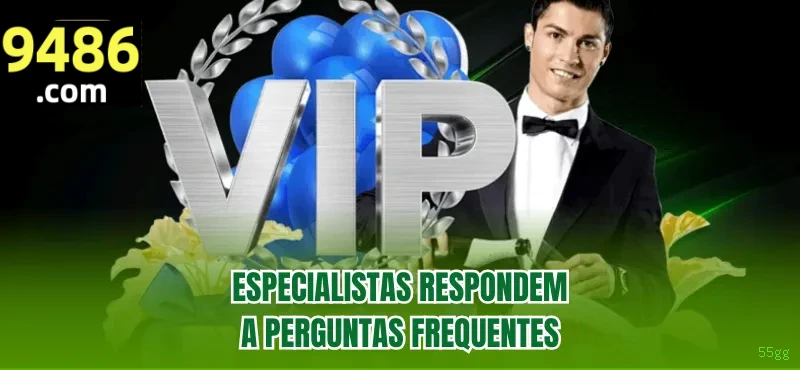 Download Mobile