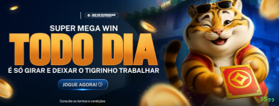 Slots Premium da PG Soft na 55gg