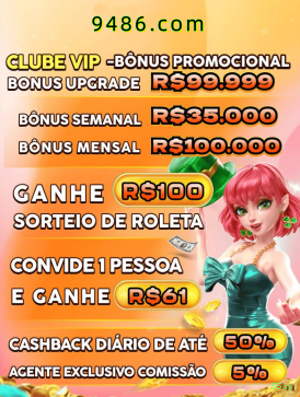 Cassino ao vivo com dealers reais da Evolution Gaming