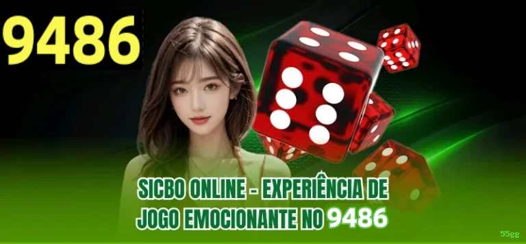 Apostas esportivas ao vivo na 55gg