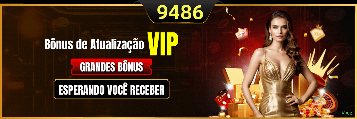Fortune Tiger - Slot com RTP 96.81%