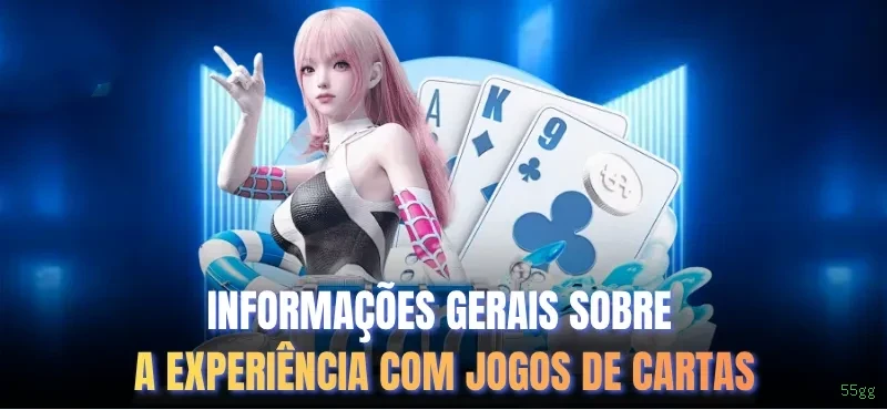 Instalação Android 55gg