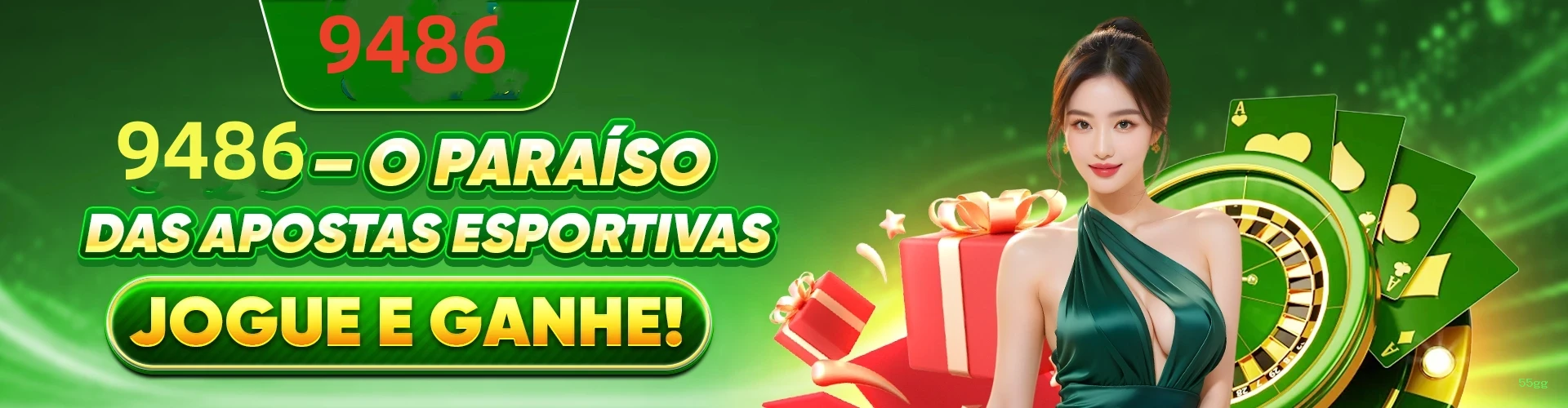 Instalação PC 55gg