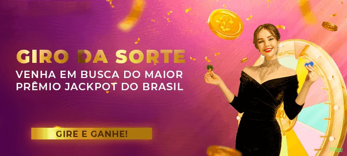 Lottery Clássica na 55gg