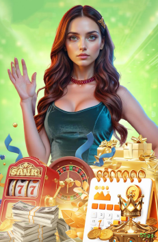 Facilidade de Jogo