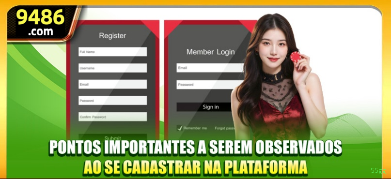 Benefícios VIP