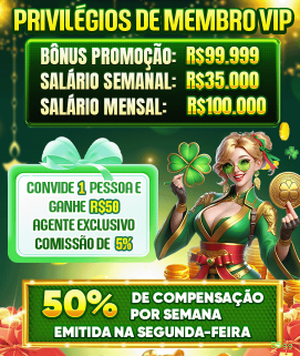 Jogos com maior RTP na 55gg